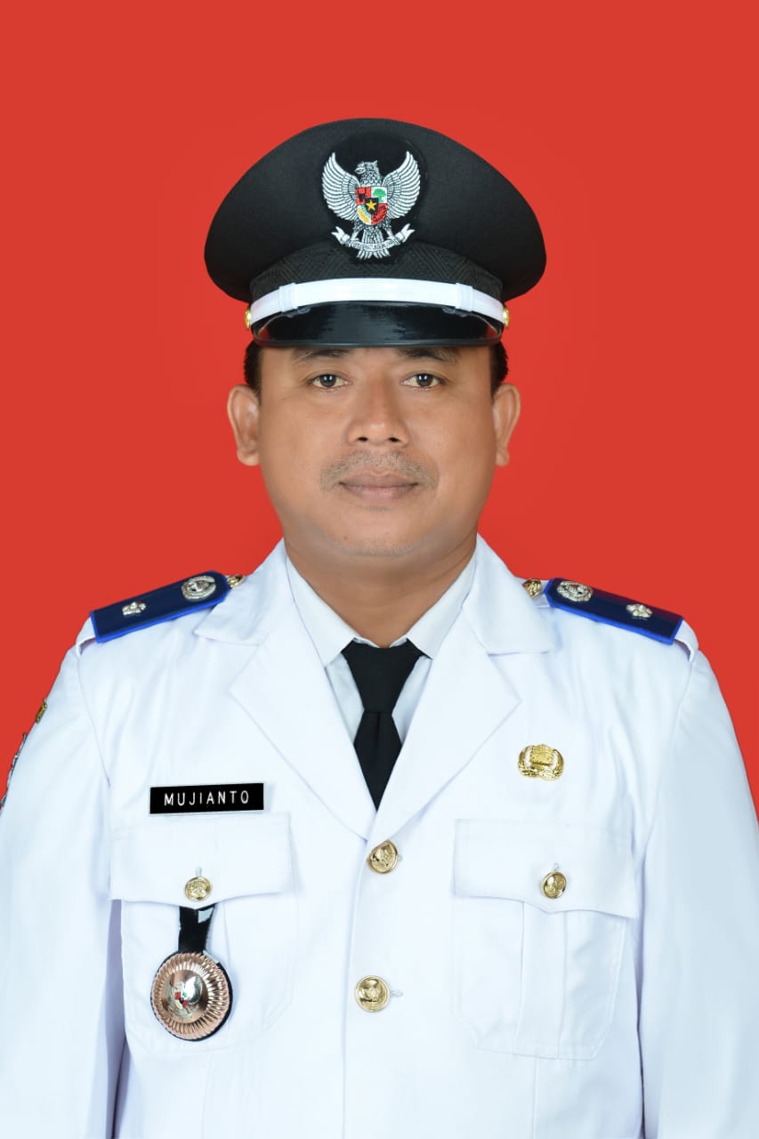 KEPALA DESA